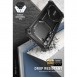 Galaxy S23+, cover, vaska , cover, fodral, fodralet, skal, skyddar, glas