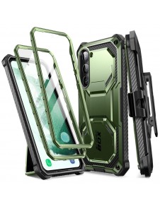 Galaxy S23+, cover, vaska , cover, fodral, fodralet, skal, skyddar, glas