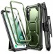 Galaxy S23+, cover, vaska , cover, fodral, fodralet, skal, skyddar, glas