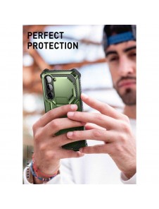 Galaxy S23+, cover, vaska , cover, fodral, fodralet, skal, skyddar, glas