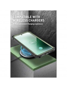 Galaxy S23+, cover, vaska , cover, fodral, fodralet, skal, skyddar, glas