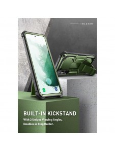 Galaxy S23+, cover, vaska , cover, fodral, fodralet, skal, skyddar, glas