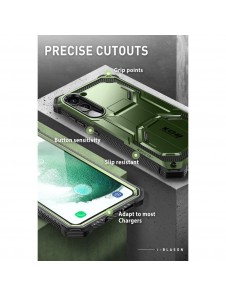 Galaxy S23+, cover, vaska , cover, fodral, fodralet, skal, skyddar, glas
