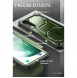 Galaxy S23+, cover, vaska , cover, fodral, fodralet, skal, skyddar, glas