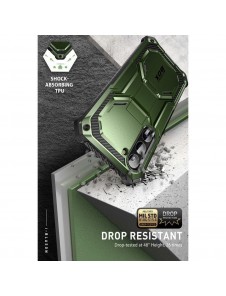 Galaxy S23+, cover, vaska , cover, fodral, fodralet, skal, skyddar, glas