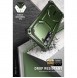 Galaxy S23+, cover, vaska , cover, fodral, fodralet, skal, skyddar, glas