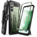 Galaxy S23+, cover, vaska , cover, fodral, fodralet, skal, skyddar, glas