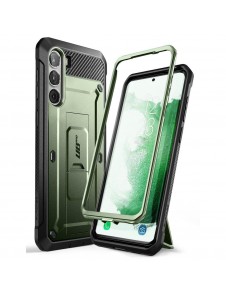 Galaxy S23+, cover, vaska , cover, fodral, fodralet, skal, skyddar, glas