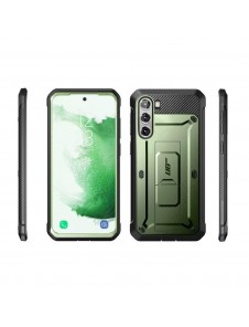 Galaxy S23+, cover, vaska , cover, fodral, fodralet, skal, skyddar, glas
