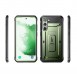 Galaxy S23+, cover, vaska , cover, fodral, fodralet, skal, skyddar, glas