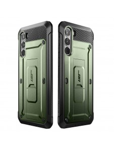 Galaxy S23+, cover, vaska , cover, fodral, fodralet, skal, skyddar, glas