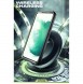 Galaxy S23+, cover, vaska , cover, fodral, fodralet, skal, skyddar, glas