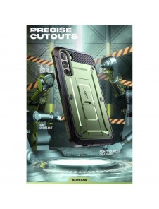 Galaxy S23+, cover, vaska , cover, fodral, fodralet, skal, skyddar, glas
