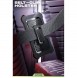 Galaxy S23+, cover, vaska , cover, fodral, fodralet, skal, skyddar, glas