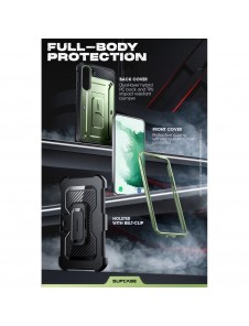 Galaxy S23+, cover, vaska , cover, fodral, fodralet, skal, skyddar, glas