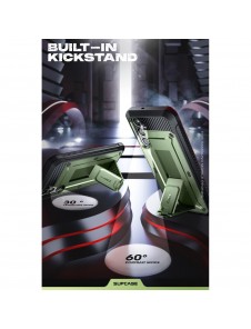 Galaxy S23+, cover, vaska , cover, fodral, fodralet, skal, skyddar, glas