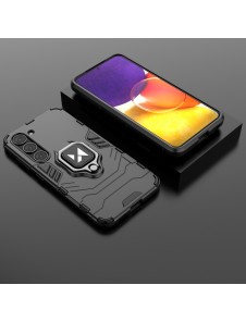Galaxy S23+, cover, vaska , cover, fodral, fodralet, skal, skyddar, glas