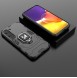 Galaxy S23+, cover, vaska , cover, fodral, fodralet, skal, skyddar, glas
