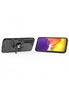 Galaxy S23+, cover, vaska , cover, fodral, fodralet, skal, skyddar, glas