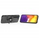 Galaxy S23+, cover, vaska , cover, fodral, fodralet, skal, skyddar, glas