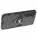 Galaxy S23+, cover, vaska , cover, fodral, fodralet, skal, skyddar, glas