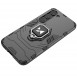 Galaxy S23+, cover, vaska , cover, fodral, fodralet, skal, skyddar, glas