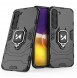 Galaxy S23+, cover, vaska , cover, fodral, fodralet, skal, skyddar, glas