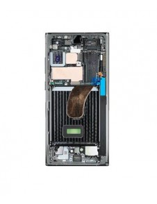 Galaxy S23 Ultra Mellersta Ram, Middle Frame