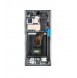 Galaxy S23 Ultra Mellersta Ram, Middle Frame
