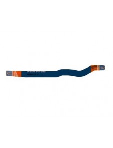 Galaxy S23 Ultra Flex-kabel