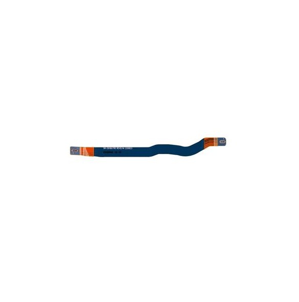 Galaxy S23 Ultra Flex-kabel