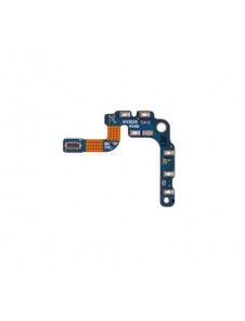 Galaxy S23 Ultra Flex Board