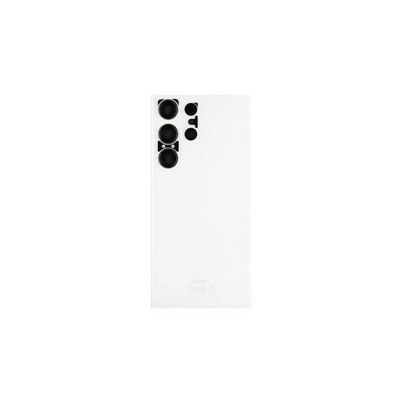 Galaxy S23 Ultra batteriskydd, bettery cover