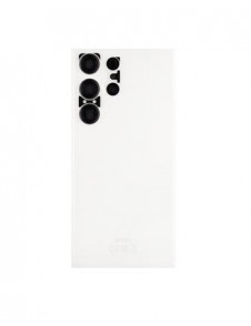 Galaxy S23 Ultra batteriskydd, bettery cover
