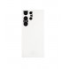 Galaxy S23 Ultra batteriskydd, bettery cover