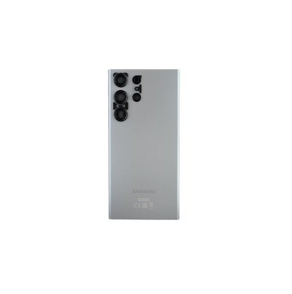 Galaxy S23 Ultra batteriskydd, bettery cover