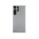 Galaxy S23 Ultra batteriskydd, bettery cover