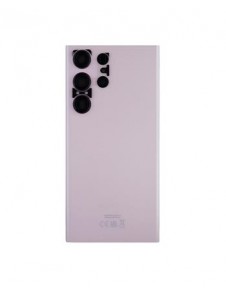 Galaxy S23 Ultra batteriskydd, bettery cover