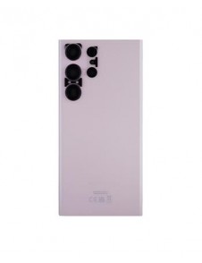 Galaxy S23 Ultra batteriskydd, bettery cover