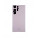 Galaxy S23 Ultra batteriskydd, bettery cover