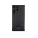 Galaxy S23 Ultra batteriskydd, bettery cover
