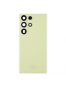Galaxy S23 Ultra batteriskydd, bettery cover