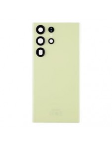 Galaxy S23 Ultra batteriskydd, bettery cover