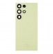 Galaxy S23 Ultra batteriskydd, bettery cover