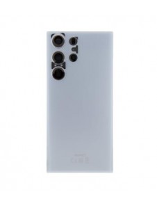 Galaxy S23 Ultra batteriskydd, bettery cover