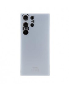 Galaxy S23 Ultra batteriskydd, bettery cover