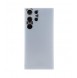 Galaxy S23 Ultra batteriskydd, bettery cover