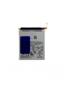 Galaxy S23 Ultra batteri, battery
