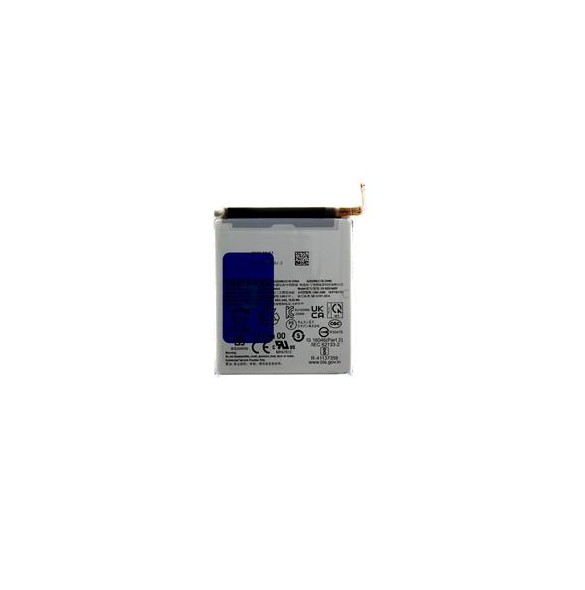 Galaxy S23 Ultra batteri, battery