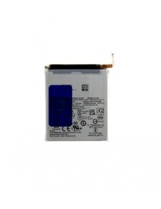Galaxy S23 Ultra batteri, battery
